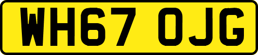 WH67OJG