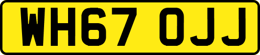 WH67OJJ