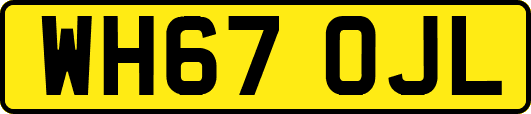 WH67OJL