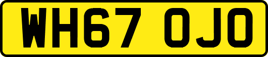 WH67OJO