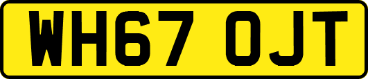 WH67OJT