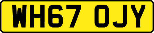 WH67OJY