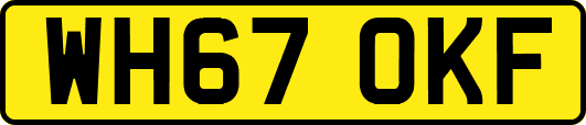 WH67OKF