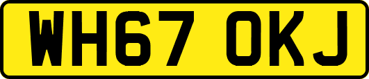 WH67OKJ