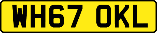 WH67OKL