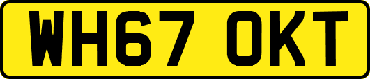 WH67OKT