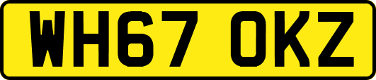 WH67OKZ