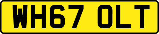 WH67OLT