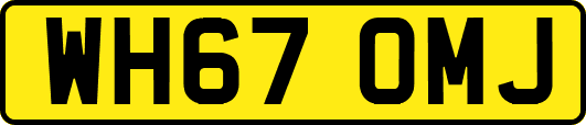 WH67OMJ
