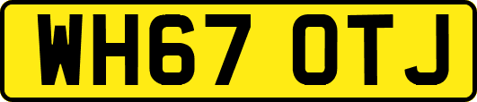 WH67OTJ