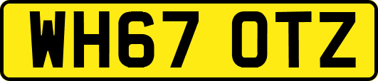 WH67OTZ