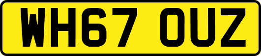 WH67OUZ