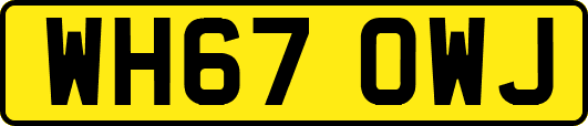 WH67OWJ