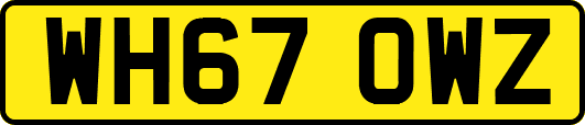 WH67OWZ