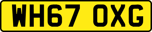 WH67OXG