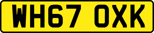 WH67OXK