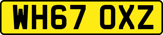 WH67OXZ