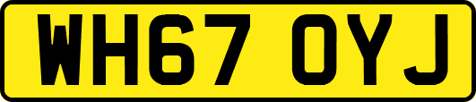 WH67OYJ