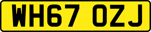 WH67OZJ