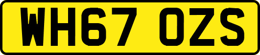 WH67OZS