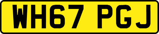 WH67PGJ