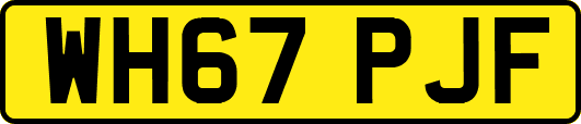 WH67PJF