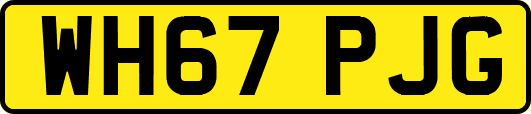 WH67PJG