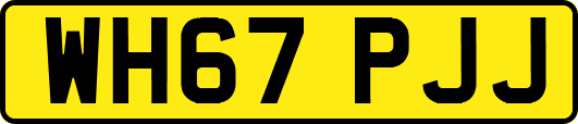 WH67PJJ