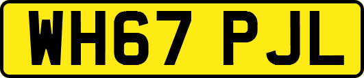 WH67PJL