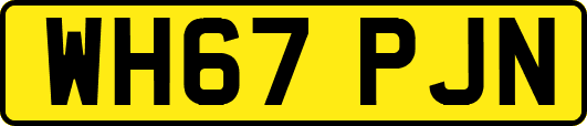 WH67PJN