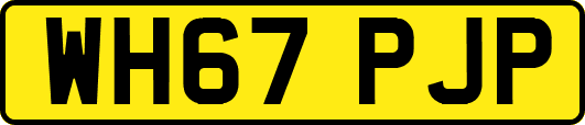 WH67PJP