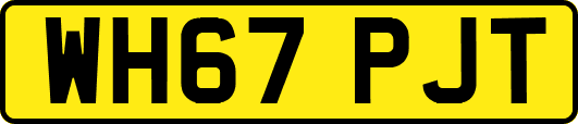 WH67PJT
