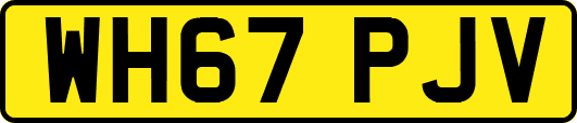 WH67PJV