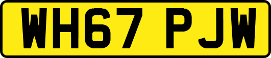 WH67PJW