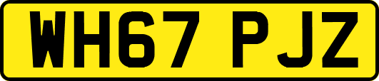 WH67PJZ