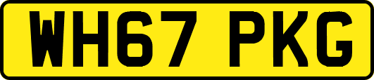 WH67PKG