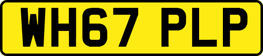 WH67PLP
