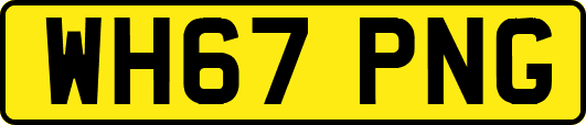 WH67PNG