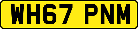 WH67PNM