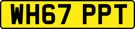 WH67PPT