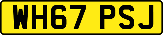 WH67PSJ