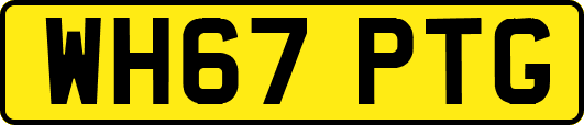 WH67PTG