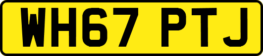 WH67PTJ
