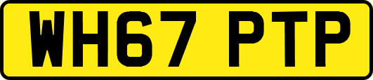 WH67PTP