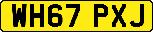 WH67PXJ