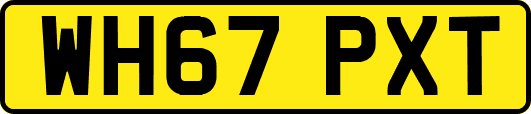 WH67PXT