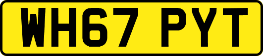 WH67PYT