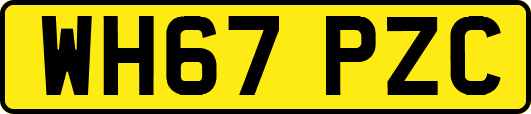 WH67PZC