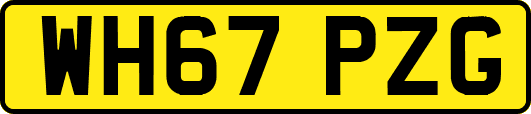 WH67PZG