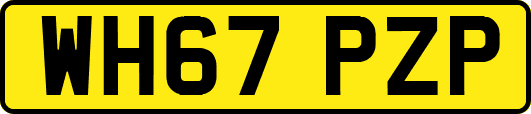 WH67PZP